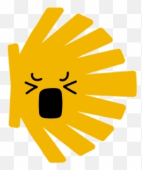 Cunchiña Emoji,D4l Girl Emojis