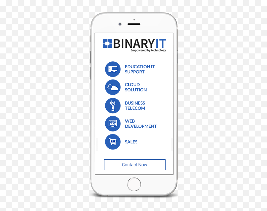 Contact Us It Service Provider It Solution Binaryit Emoji,Phillip Goldin Emotion And Neuroscince Contact Us It Service Provider It Solution Binaryit Emoji,Phillip Goldin Emotion And Neuroscince
