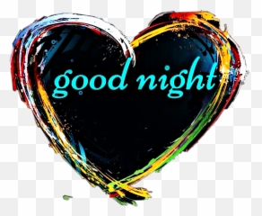Popular And Trending Good - Night Stickers On Picsart Emoji,Best Goodnight Emojis