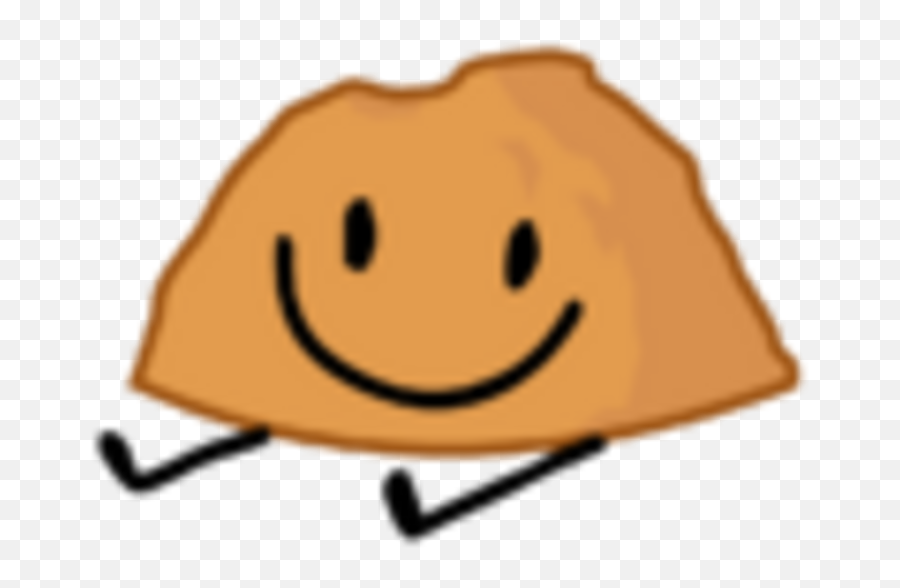 Discuss Everything About Battle For Dream Island Wiki Fandom Emoji,The Wombats Emoticons Karaoke