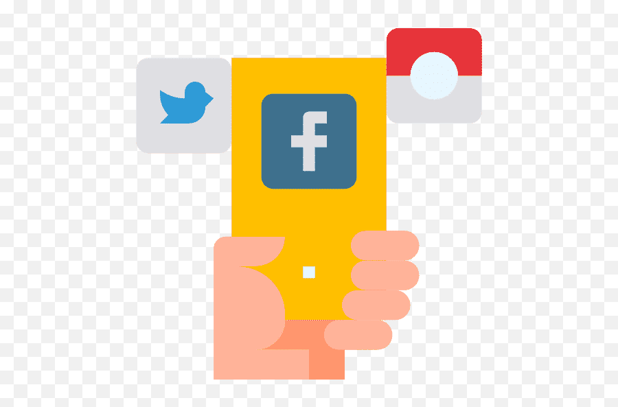 Generation Z The Comprehensive Marketing Guide Feedough Emoji,How To Capitalize Emojis In Snapchat Chat