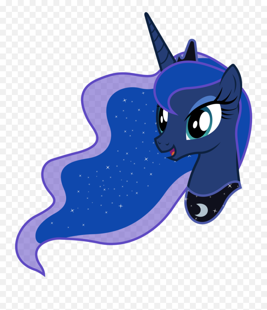 Ship The Member Above You - Page 216 Forum Games Mlp Forums Emoji,Feh Emojis