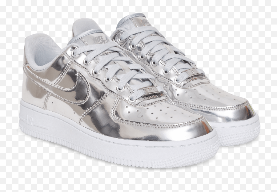 Nike Silver Air Force 1 Online Hotsell Up To 56 Off Emoji,Adizero 5-star 7.0 Cleats Emojis