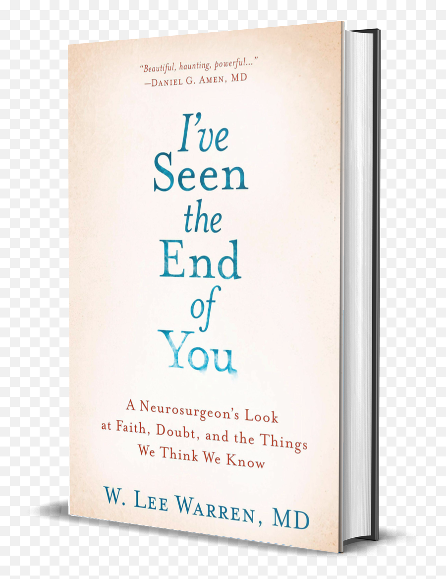 Iu0027ve Seen The End Of You - Natrona County Library Emoji,Post Apocalyptic Novel No Emotion