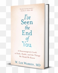 Iu0027ve Seen The End Of You - Natrona County Library Emoji,Post Apocalyptic Novel No Emotion