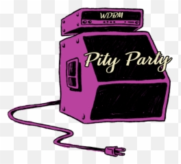 Pity Party - Language Emoji,Emotion Bliss Kayak