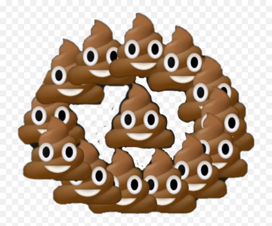 The Most Edited Poopemoji Picsart,How To Get Brown People Emojis On Facebook Desktop
