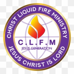 Our Beliefs U2014 Your Site Title Emoji,Hebrews 12:15 Emotions