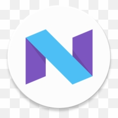 Nougat Update 31 Apk Download - Commentisconougatupdate Emoji,How To Get Nougat Emojis On Oreo