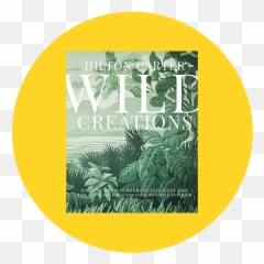 16 Books That Celebrate Nature 2021 Emoji,You Are A Plant With More Complicated Emotions