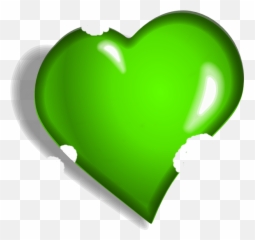 Abcreads February 2013 Emoji,Emoji Love Art Poem