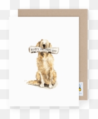 27 Fatheru0027s Day Activities That Dad Will Love Emoji,Family Time Emoticon Minus The Father