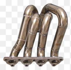 Motors Car U0026 Truck Turbo Chargers U0026 Parts Westernfertility Emoji,Work Emotion Crx