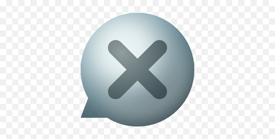 Status Tray Offline Icon Fs Ubuntu Iconset Franksouza183 Emoji,Status Emojis