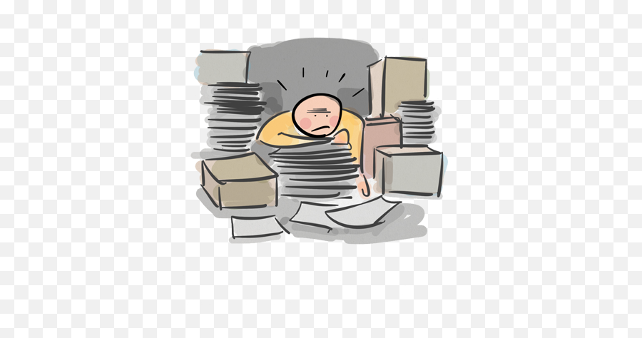 Unproductive Behaviors - Cognivers Formation Et Coaching Emoji,Gestion Des Emotions Unproductive Behaviors - Cognivers Formation Et Coaching Emoji,Gestion Des Emotions