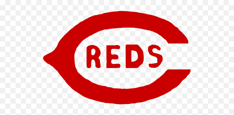 Logos And Uniforms Of The Cincinnati Reds - Wikipedia Emoji,Ny Mets Baseball Emoticon