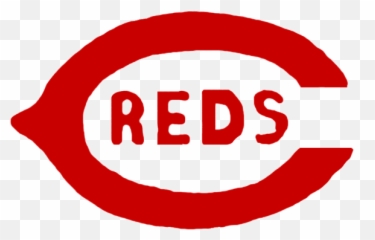 Logos And Uniforms Of The Cincinnati Reds - Wikipedia Emoji,Ny Mets Baseball Emoticon