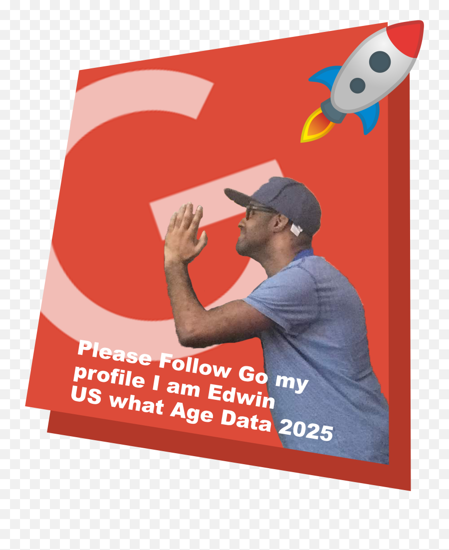 Edwin Valdez Photo Free Download Borrow And Streaming - Language Emoji,The Emoji Moive