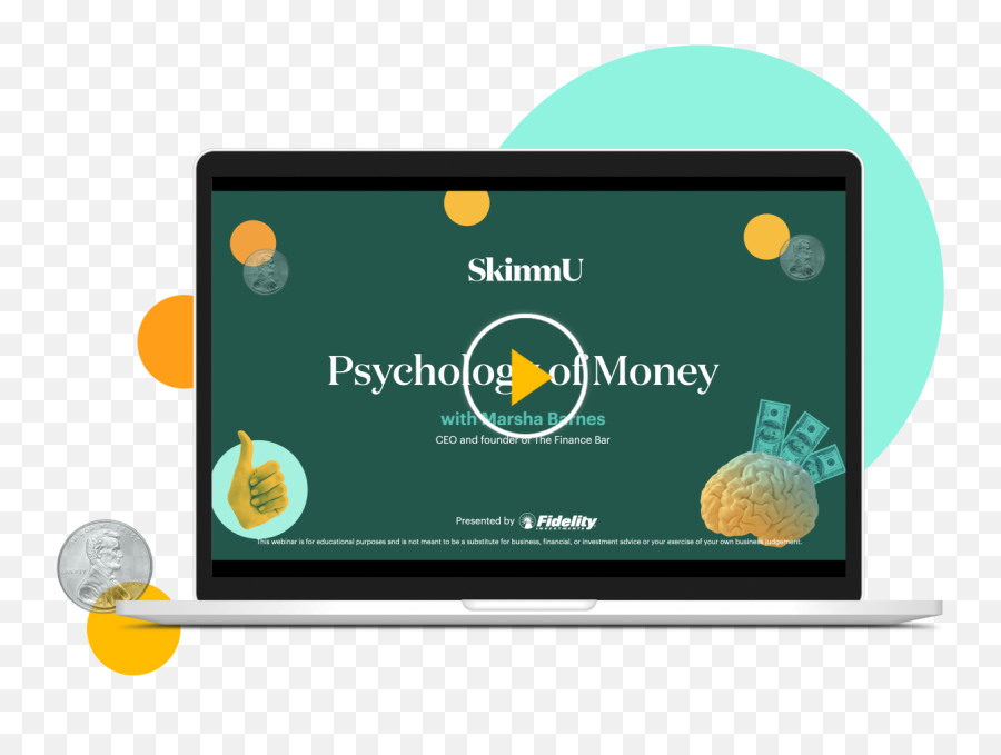 Skimmu Psychology Of Money Theskimm Emoji,Emotions Towards A Fruit