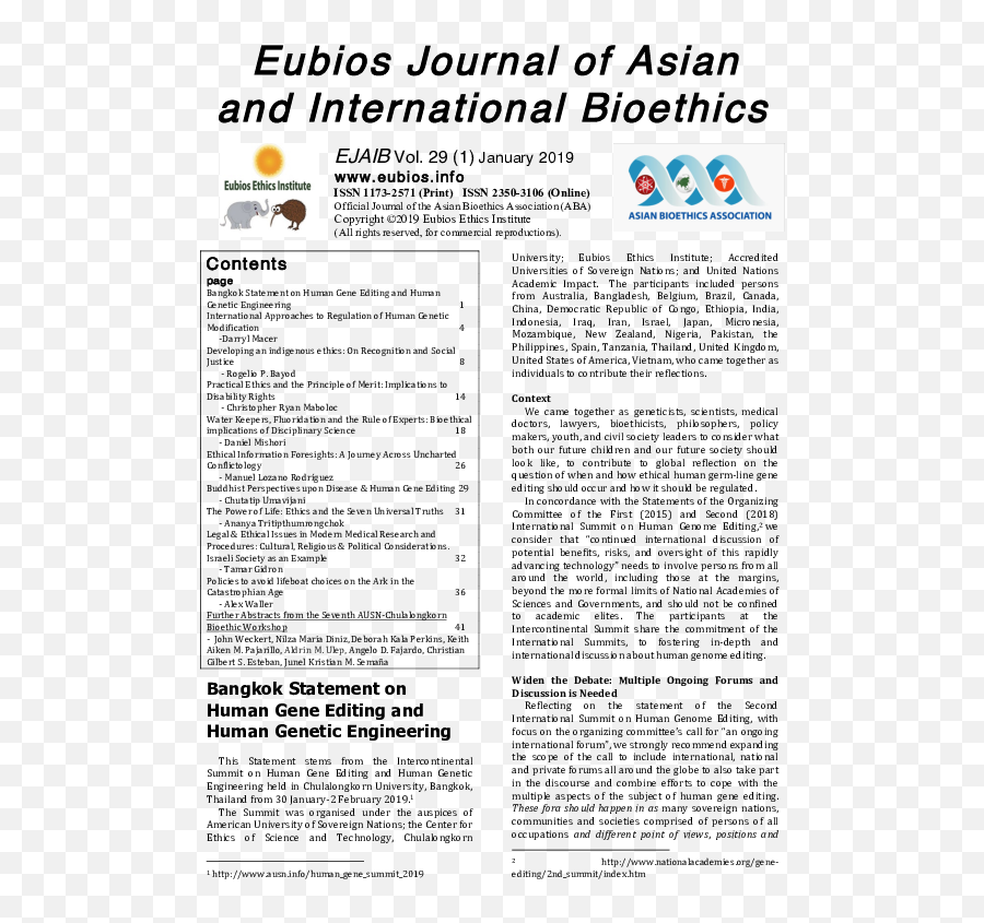 Pdf Developing An Indigenous Ethics Towards Recognition Emoji,Affective Neuroscience The Foundations Of Human And Animal Emotions Torrent