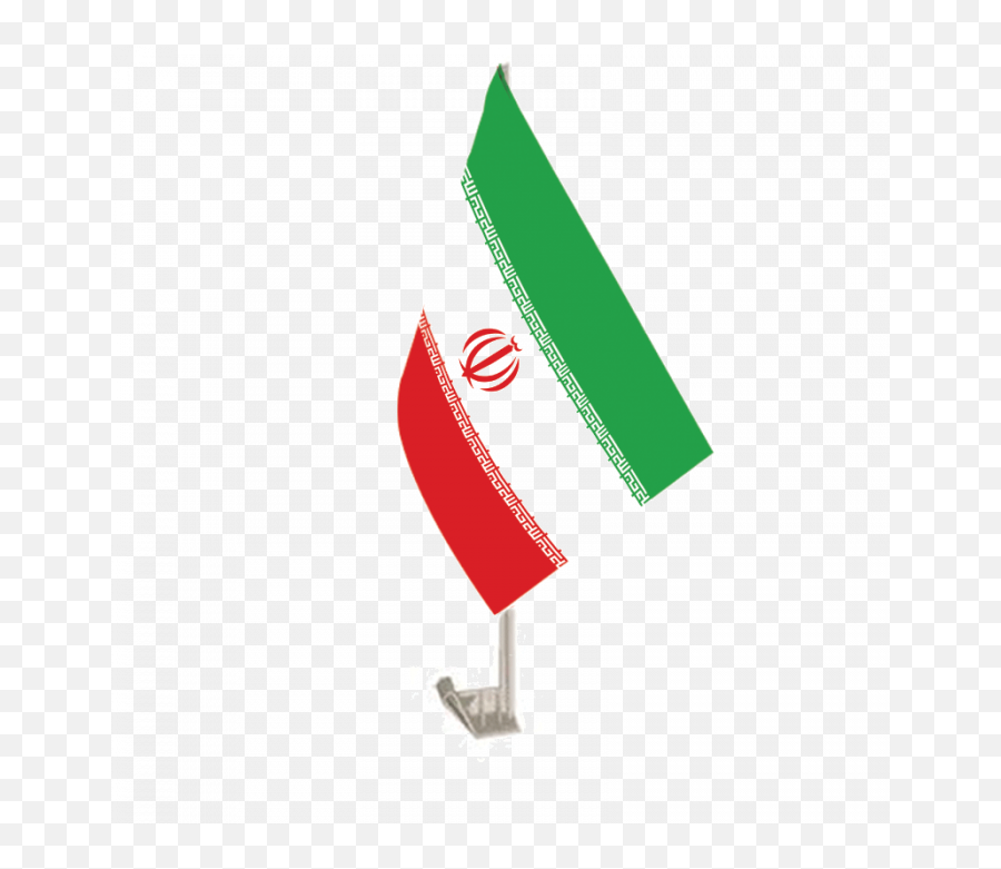 Iran Car Flag Emoji,Emoticon Face Iran