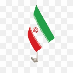Iran Car Flag Emoji,Emoticon Face Iran