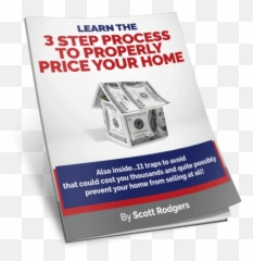 Learn Why Homes Donu0027t Sell Nearly 40 Of Time In The Peoria Emoji,Emotion Digital Booklet