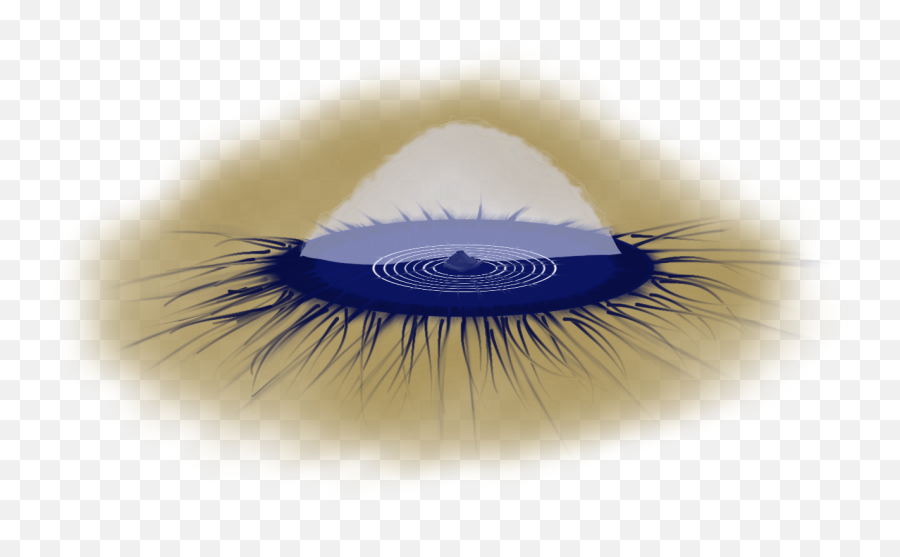 Vela Natura Storyfeather Emoji,Give In To Your Roiling Emotions