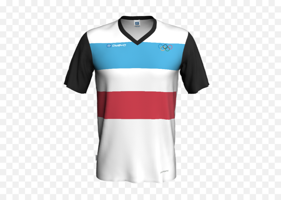 Nationstates U2022 View Topic - Games Of The Xv Olympiad Emoji,Emotion Xl Kenny Rogers Nationstates U2022 View Topic - Games Of The Xv Olympiad Emoji,Emotion Xl Kenny Rogers