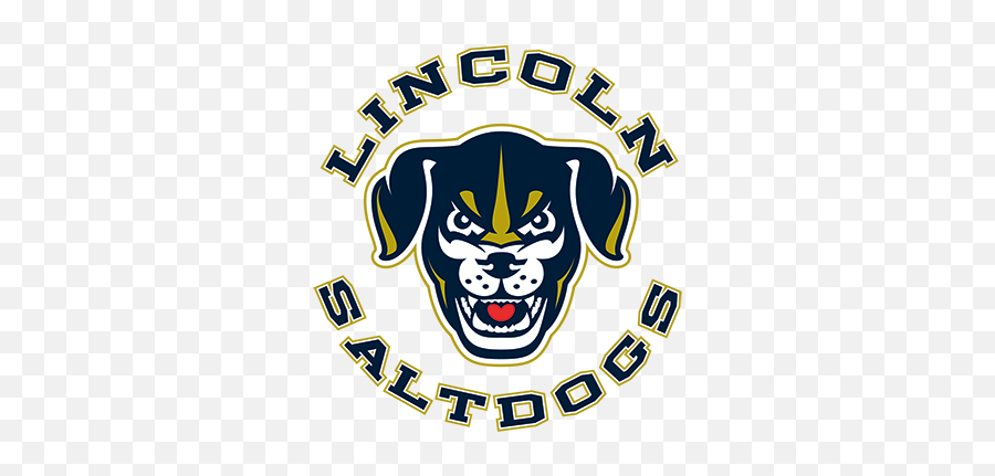 Lincoln Saltdogs Baseball U2022 Family Fun U0026 Games Emoji,Iowa State University Emoji For Computer