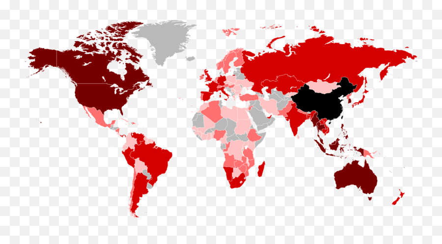 Overseas Chinese - Wikipedia Emoji,Lines And Emotions Asian