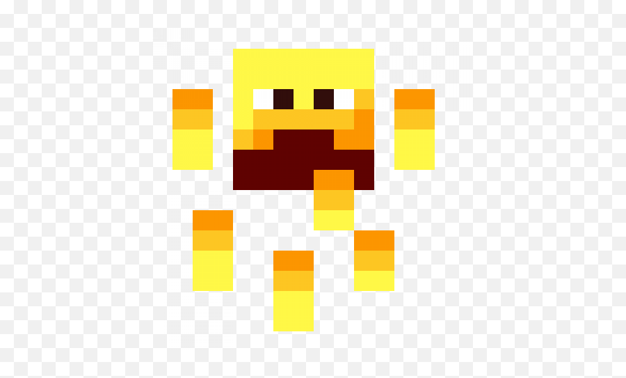 Scrolldrop Minecraft Emoji,Emojis For Mc