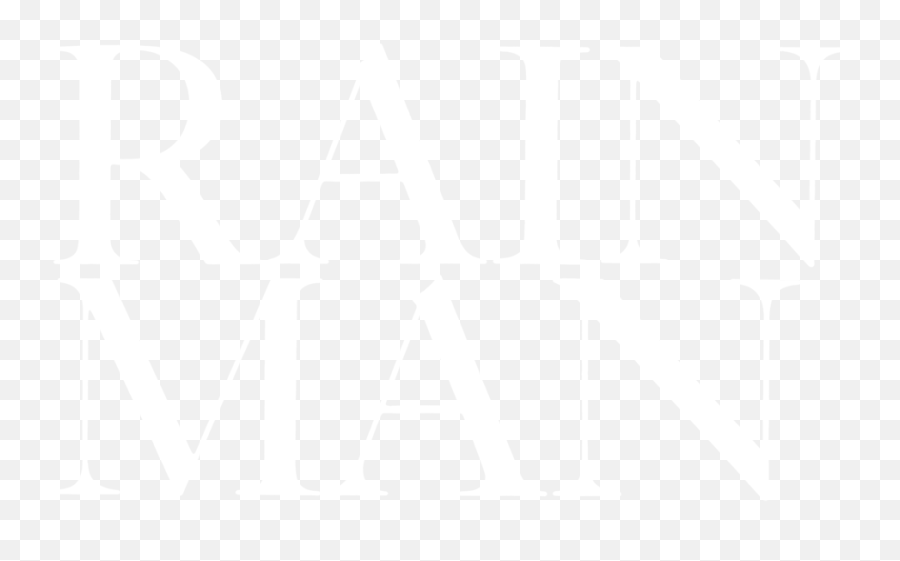 Rain Man Netflix Emoji,The Language Of Men Emotions Rain Man Netflix Emoji,The Language Of Men Emotions