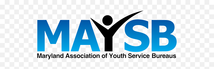 Carroll County Youth Service Bureau Inc U2013 Maysb Emoji,Youth Emotion Management Series Ymca