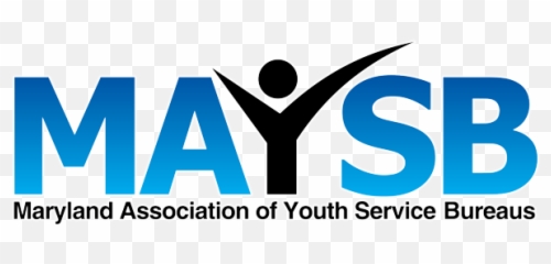 Carroll County Youth Service Bureau Inc U2013 Maysb Emoji,Youth Emotion Management Series Ymca
