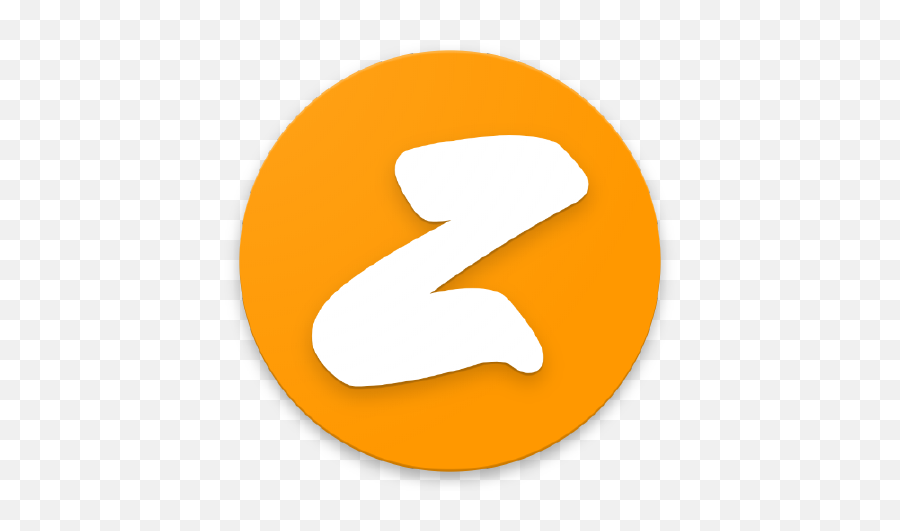 Github - Mikepenzandroidiconics Androidiconics Use Any Emoji,Emoji Won't Insert On Comcast.net