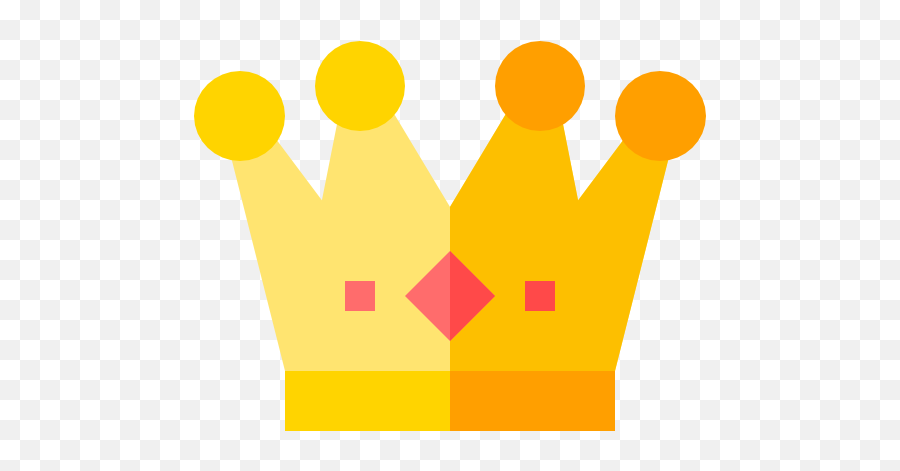 Discordio Search Public Servers Emoji,Kingdom Of Heaven Emojis