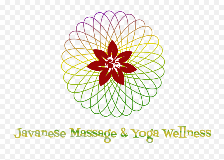 Massage Therapies U0026 Modalities Javanese Wellness Emoji,Cadling People's Emotions