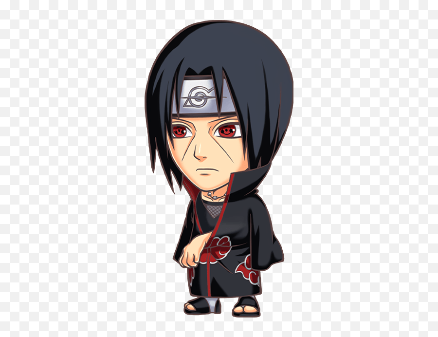 Scarfacedking U2013 Page 9 Emoji,Itachi Sakura Lemon There Was Emotion In His Eyes