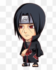 Scarfacedking U2013 Page 9 Emoji,Itachi Sakura Lemon There Was Emotion In His Eyes