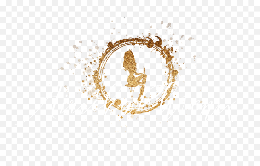 The Devilu0027s Beauty Chapter One Emoji,Rustled Jimmies Emotion The Devilu0027s Beauty Chapter One Emoji,Rustled Jimmies Emotion