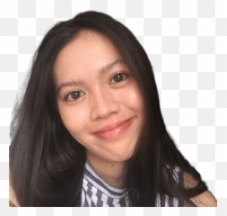 Tagalog Lessons For Online Tuition Emoji,Emotions In Tagalog English