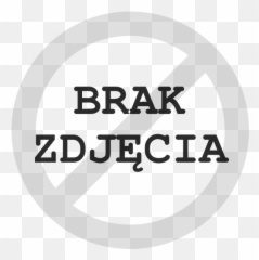 Molesta - Bdzie Dobrze Dzieciak Lyrics And Tracklist Genius Emoji,Iann Dior - Emotions Lyrics