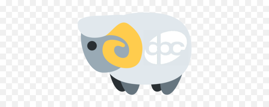 Twitter - Emoji Ram 512x512 Png Clipart Download,Twitty Emoji Twitter - Emoji Ram 512x512 Png Clipart Download,Twitty Emoji