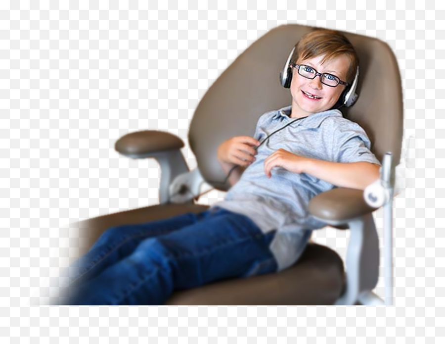 Restorative Treatment - Smiles In Motion Pediatric Dentistry Emoji,Sims Outraged Emotion