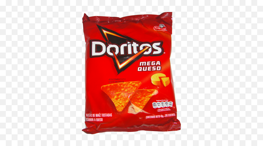 Doritos - Party Day Emoji,Emojis De Papas Fritas