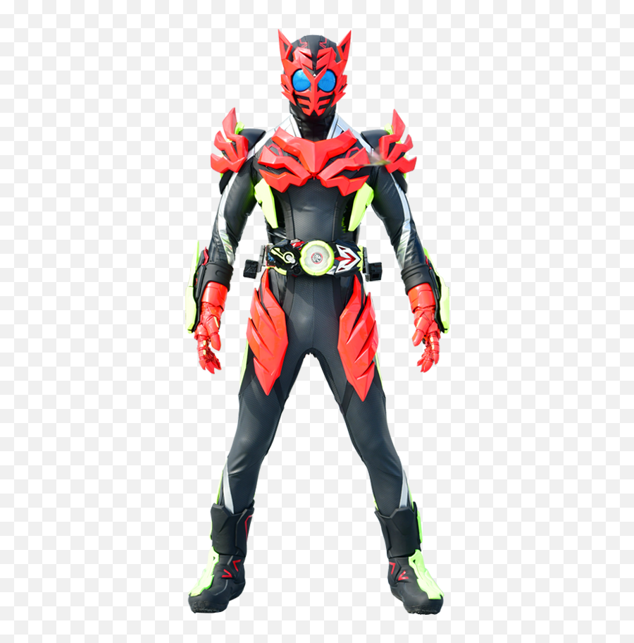 Weakest Villain In Worm That Can Defeat Kamen Rider Zero One Emoji,Kamen Rider Emotions