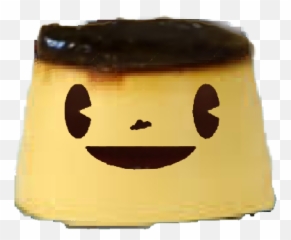 Giga Puddi In Real Loife Giga Pudding Know Your Meme - Puddi Puddi Emoji,Namaste Emoticon