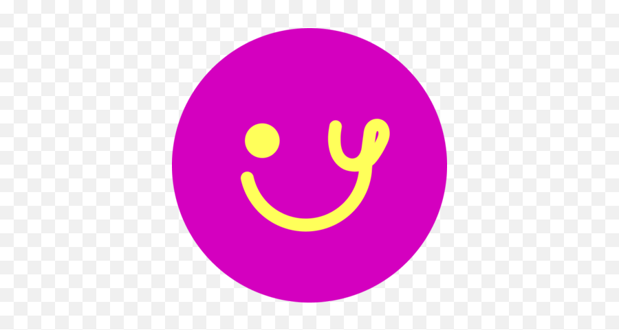Eatsy Market Emoji,Emoticon Drinking Posoda