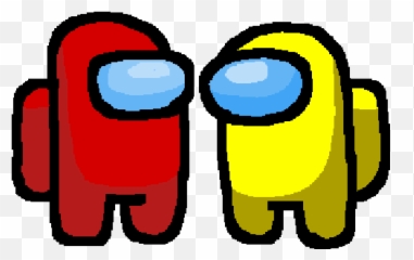Your Best Among Us Gifs Only Contest - Pixilart Emoji,Sans Emotions Meme